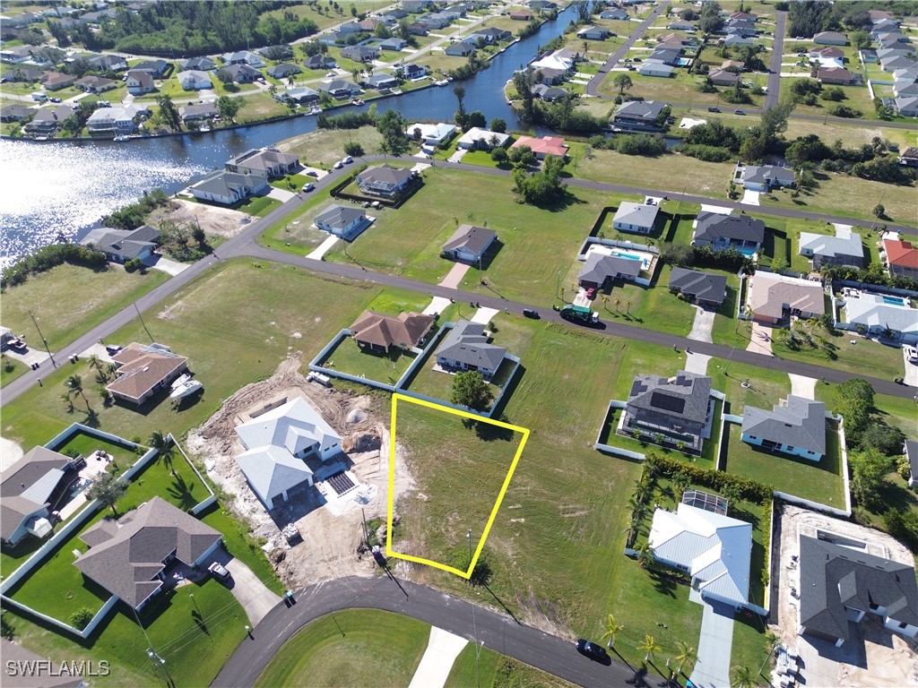 36 SW 21st Avenue Cape Coral FL 33991 224098146 image13