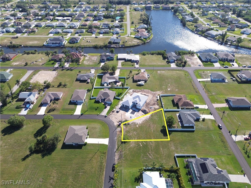36 SW 21st Avenue Cape Coral FL 33991 224098146 image15