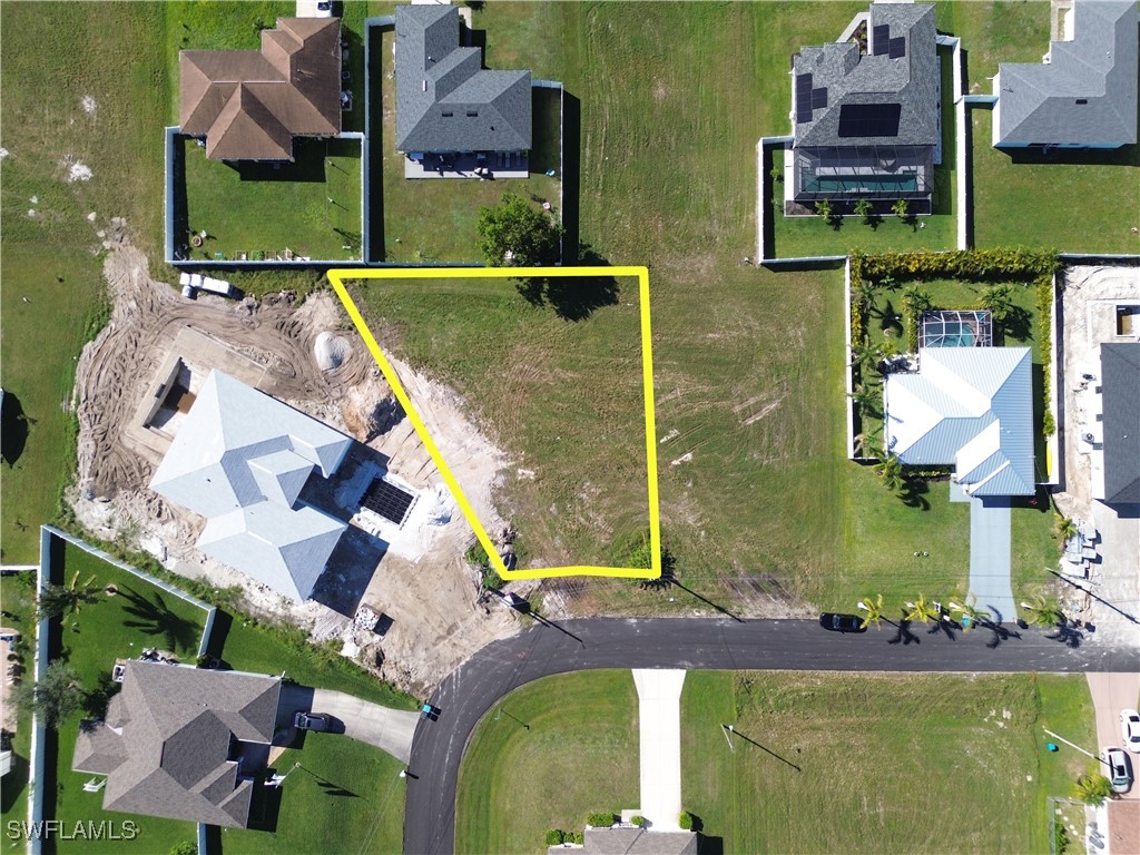 36 SW 21st Avenue Cape Coral FL 33991 224098146 image3