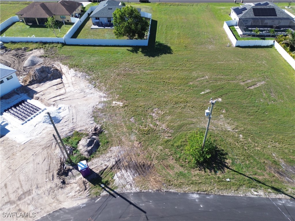 36 SW 21st Avenue Cape Coral FL 33991 224098146 image4