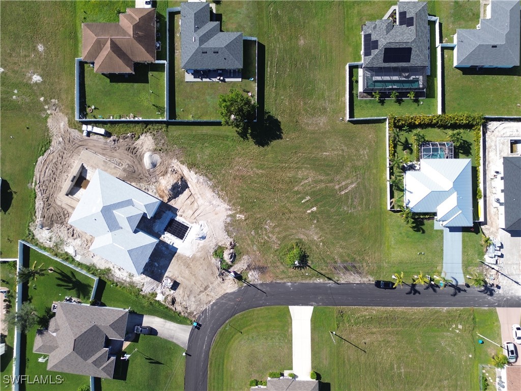 36 SW 21st Avenue Cape Coral FL 33991 224098146 image6