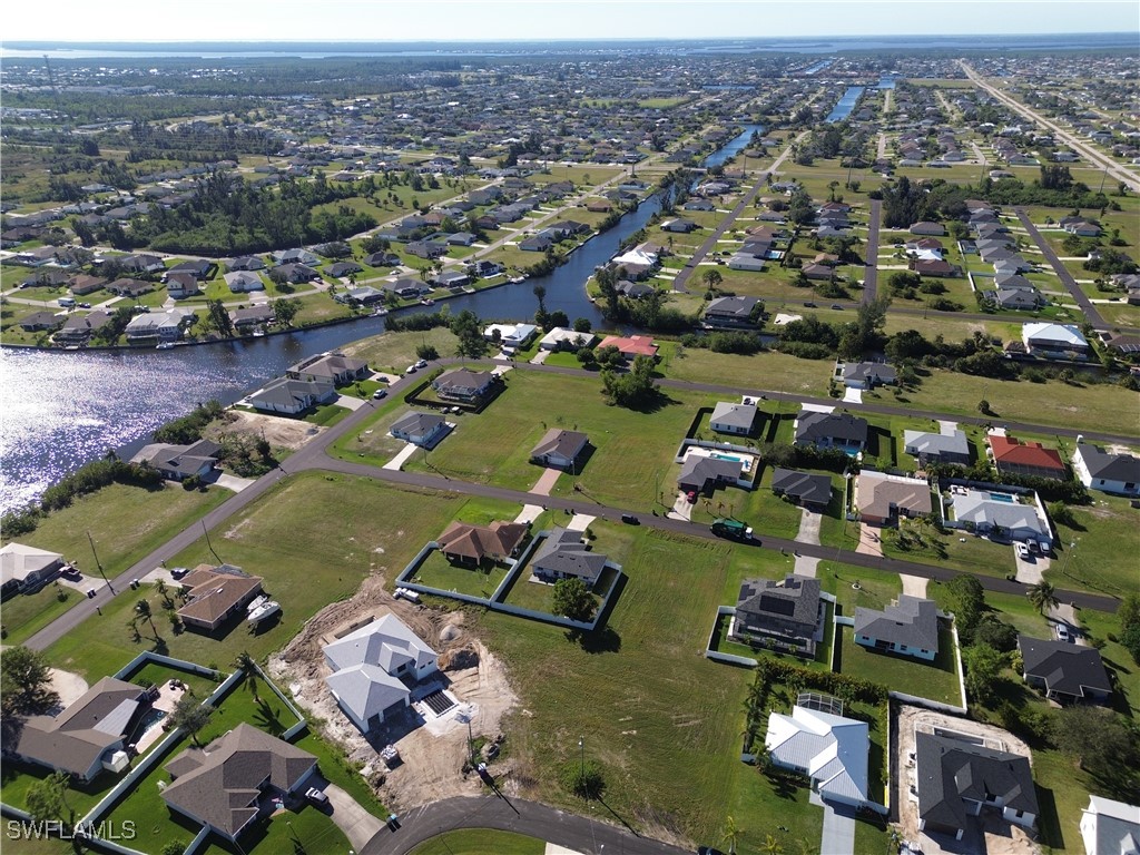 36 SW 21st Avenue Cape Coral FL 33991 224098146 image9