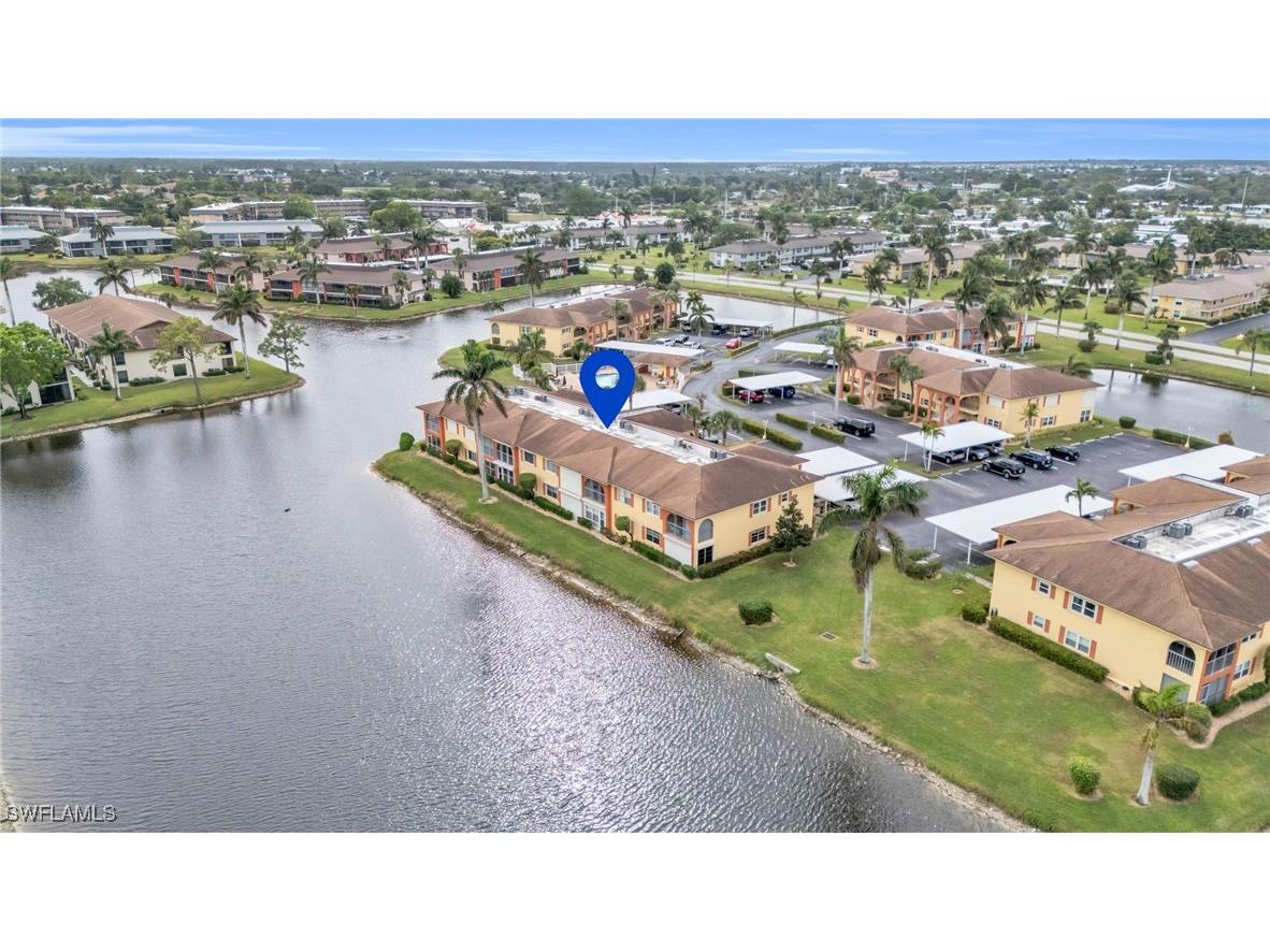 360 Charlemagne Boulevard #D101 Naples FL 34112 224093143 image1