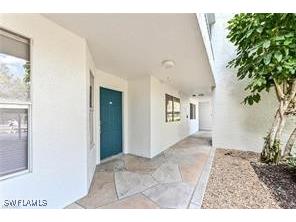 360 Horse Creek Drive #107 Naples FL 34110 225054635 image1