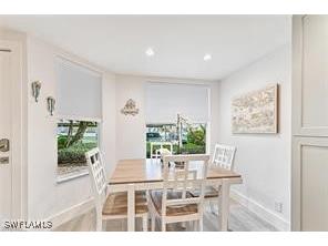 360 Horse Creek Drive #107 Naples FL 34110 225054635 image12