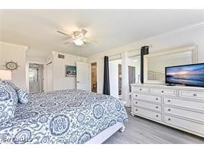 360 Horse Creek Drive #107 Naples FL 34110 225054635 image16
