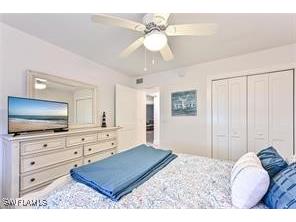 360 Horse Creek Drive #107 Naples FL 34110 225054635 image20