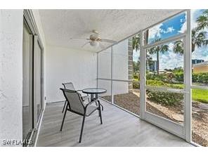 360 Horse Creek Drive #107 Naples FL 34110 225054635 image23