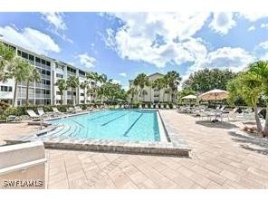 360 Horse Creek Drive #107 Naples FL 34110 225054635 image25