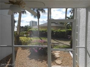 360 Horse Creek Drive #107 Naples FL 34110 225054635 image29