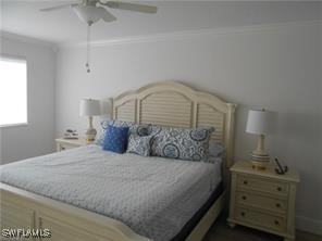 360 Horse Creek Drive #107 Naples FL 34110 225054635 image30