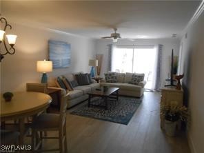 360 Horse Creek Drive #107 Naples FL 34110 225054635 image35