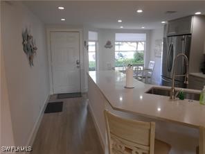 360 Horse Creek Drive #107 Naples FL 34110 225054635 image37