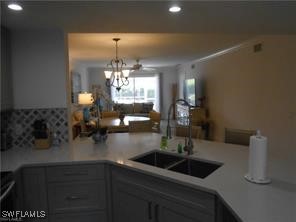 360 Horse Creek Drive #107 Naples FL 34110 225054635 image41