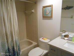360 Horse Creek Drive #107 Naples FL 34110 225054635 image42