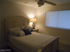 360 Horse Creek Drive #107 Naples FL 34110 225054635 image44