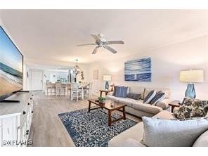 360 Horse Creek Drive #107 Naples FL 34110 225054635 image6