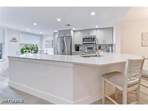 360 Horse Creek Drive #107 Naples FL 34110 225054635 image9