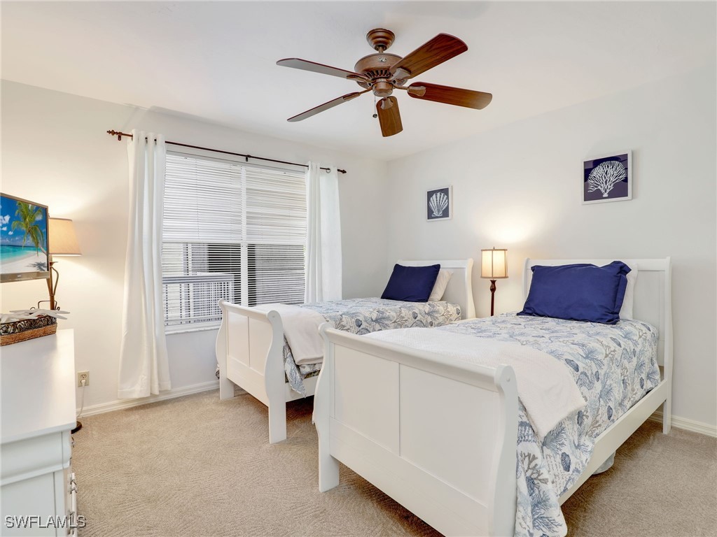 360 Horse Creek Drive #305 Naples FL 34110 225008229 image27