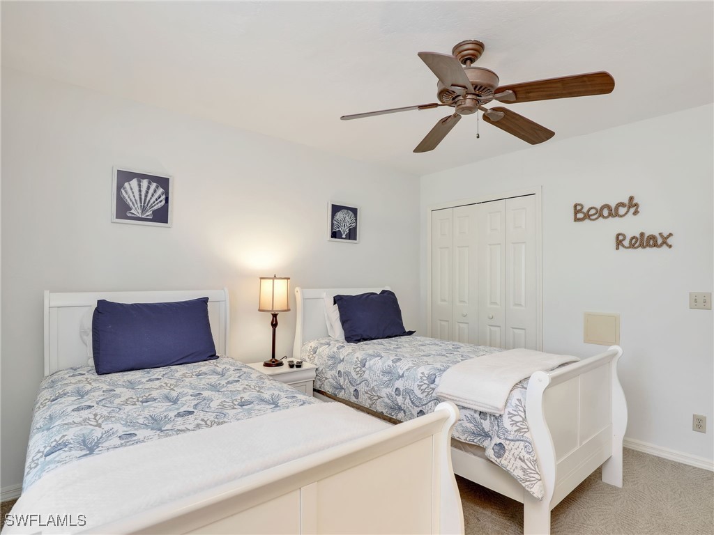 360 Horse Creek Drive #305 Naples FL 34110 225008229 image28