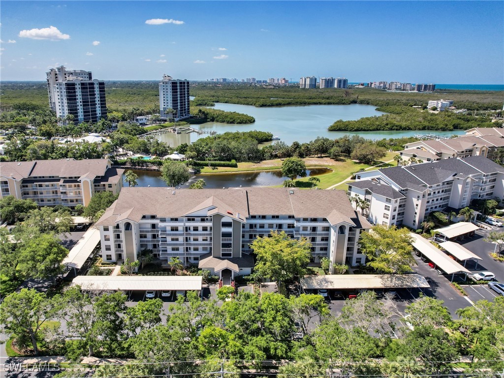 360 Horse Creek Drive #305 Naples FL 34110 225008229 image31