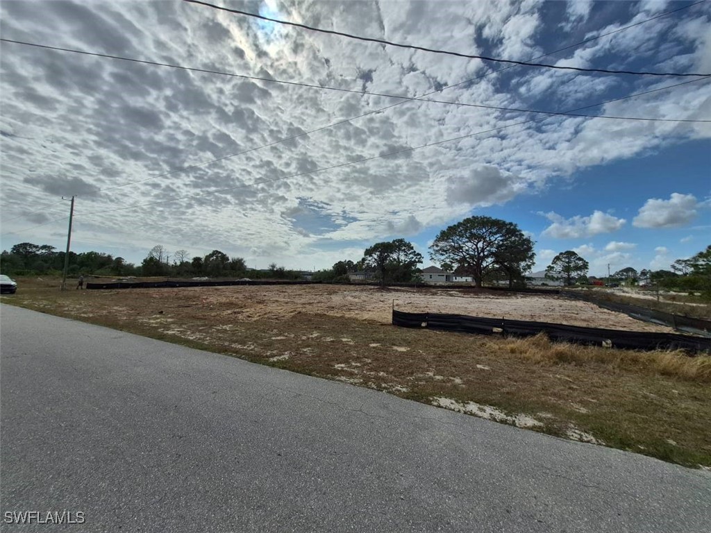 360 Paisley Avenue Lehigh Acres FL 33974 225020231 image1