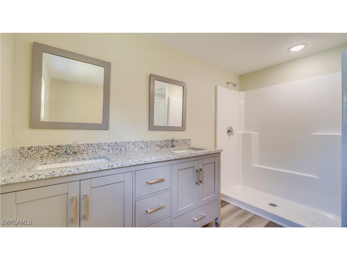 360 State Street North Fort Myers FL 33903 225020341 image10