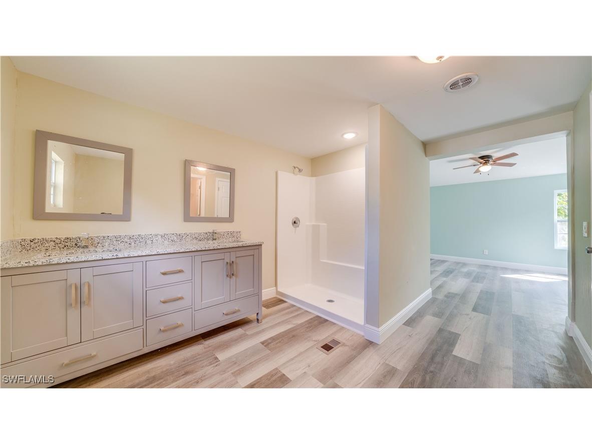 360 State Street North Fort Myers FL 33903 225020341 image11