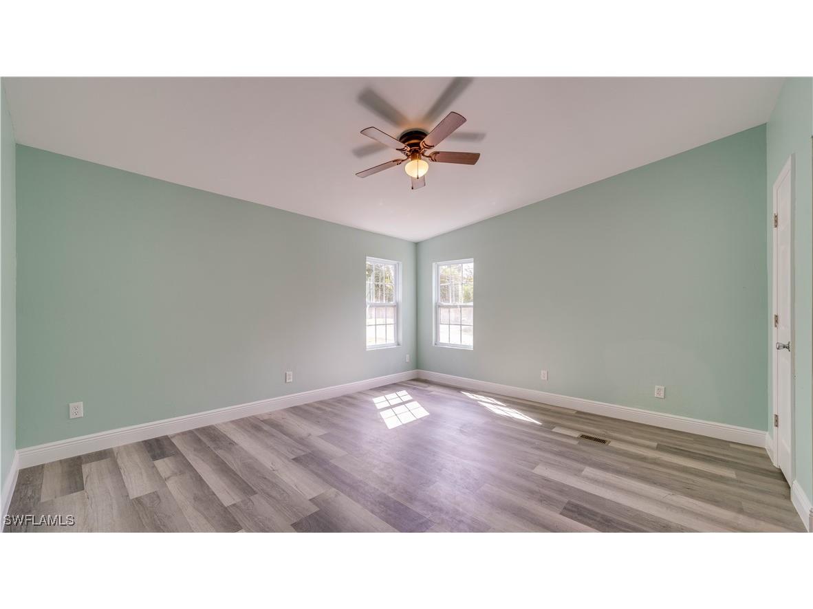 360 State Street North Fort Myers FL 33903 225020341 image13