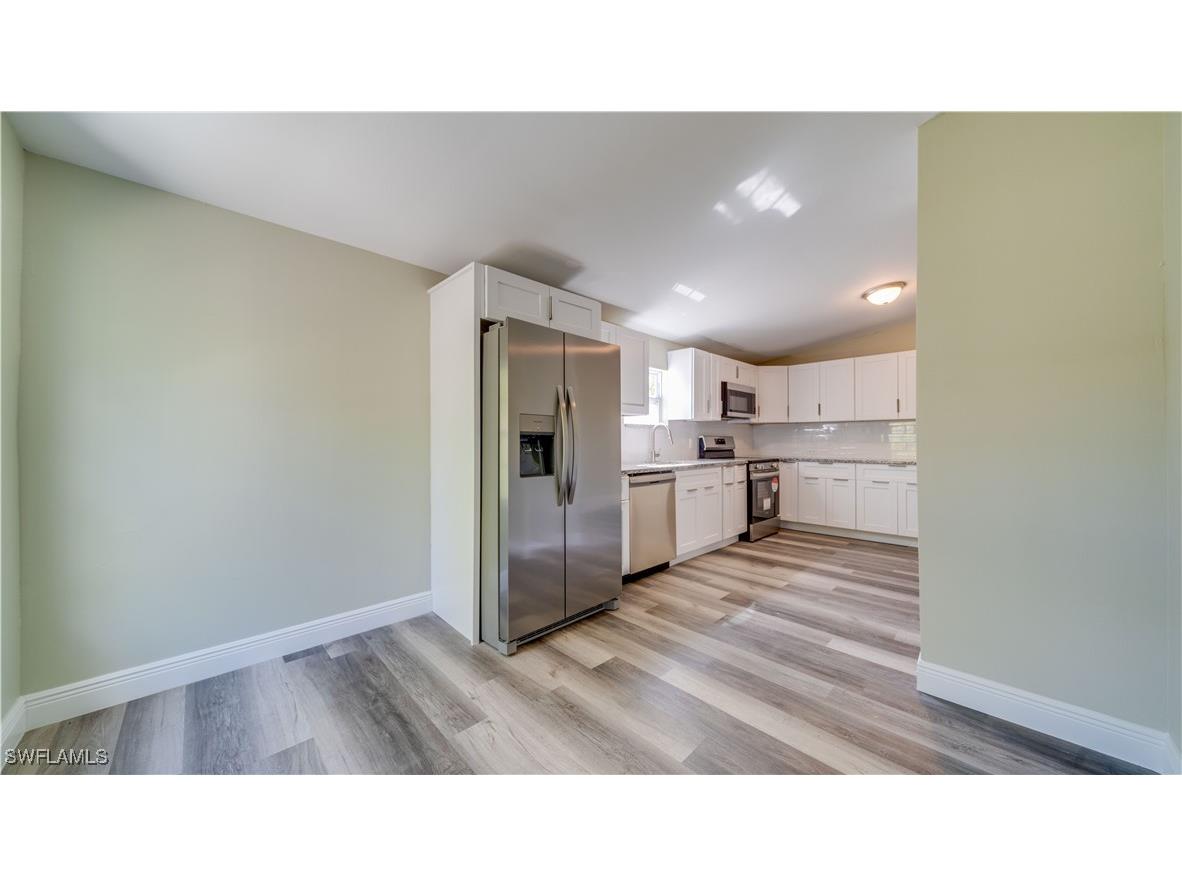 360 State Street North Fort Myers FL 33903 225020341 image14