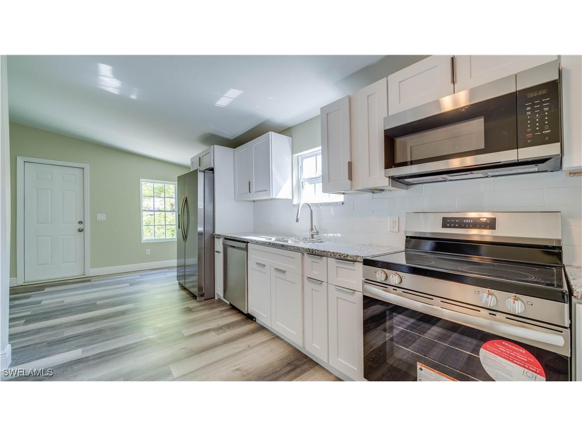 360 State Street North Fort Myers FL 33903 225020341 image16