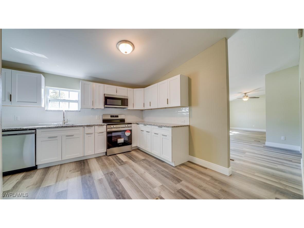 360 State Street North Fort Myers FL 33903 225020341 image17