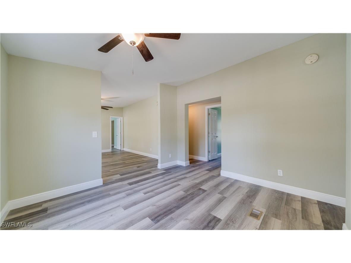 360 State Street North Fort Myers FL 33903 225020341 image18