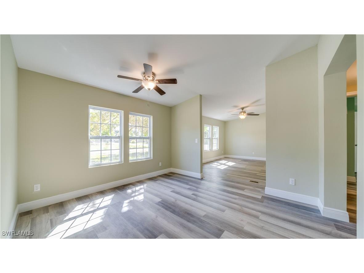 360 State Street North Fort Myers FL 33903 225020341 image19