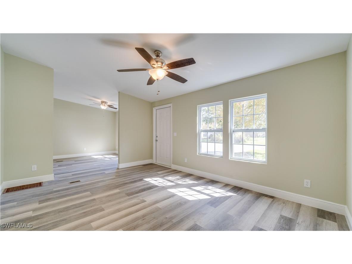 360 State Street North Fort Myers FL 33903 225020341 image20