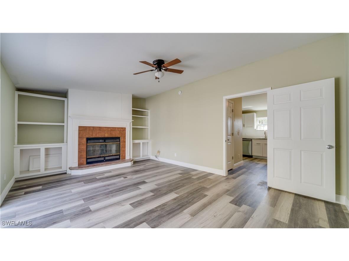 360 State Street North Fort Myers FL 33903 225020341 image3