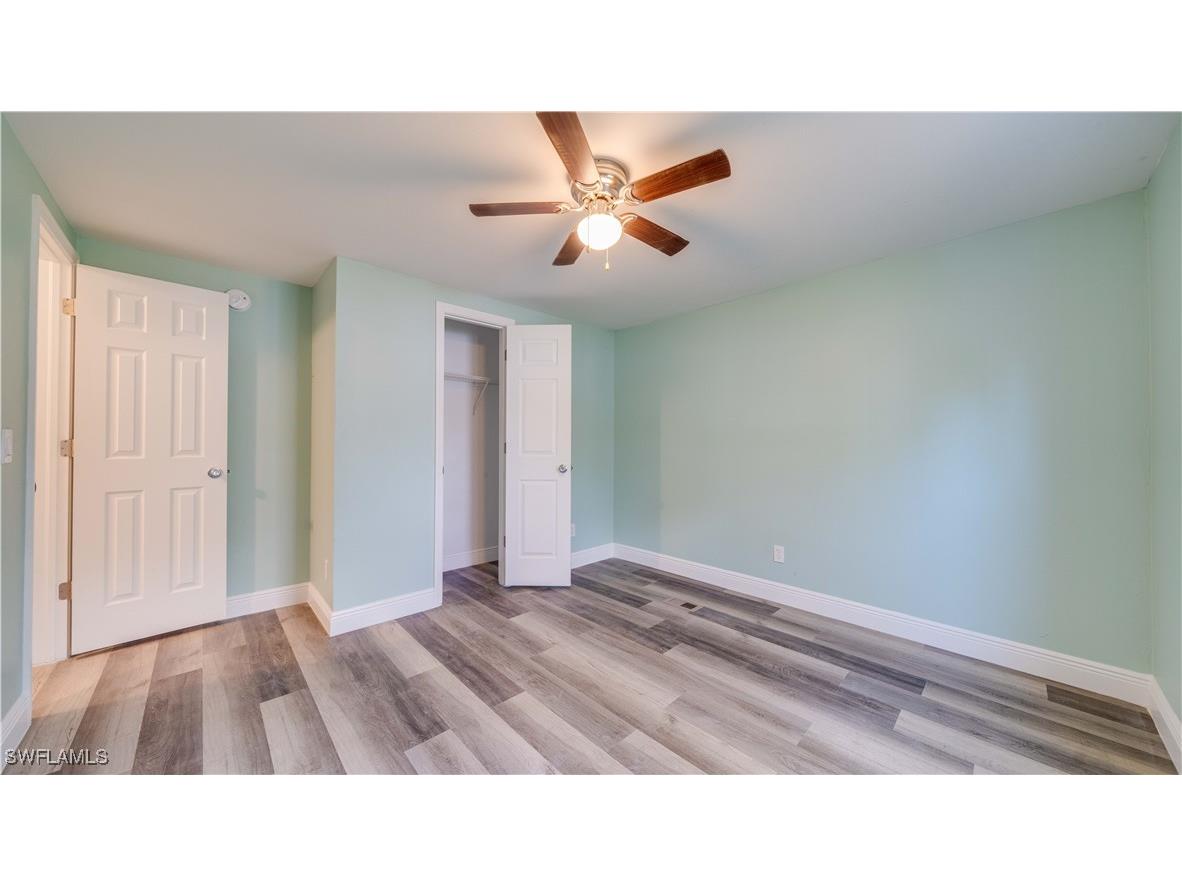 360 State Street North Fort Myers FL 33903 225020341 image5