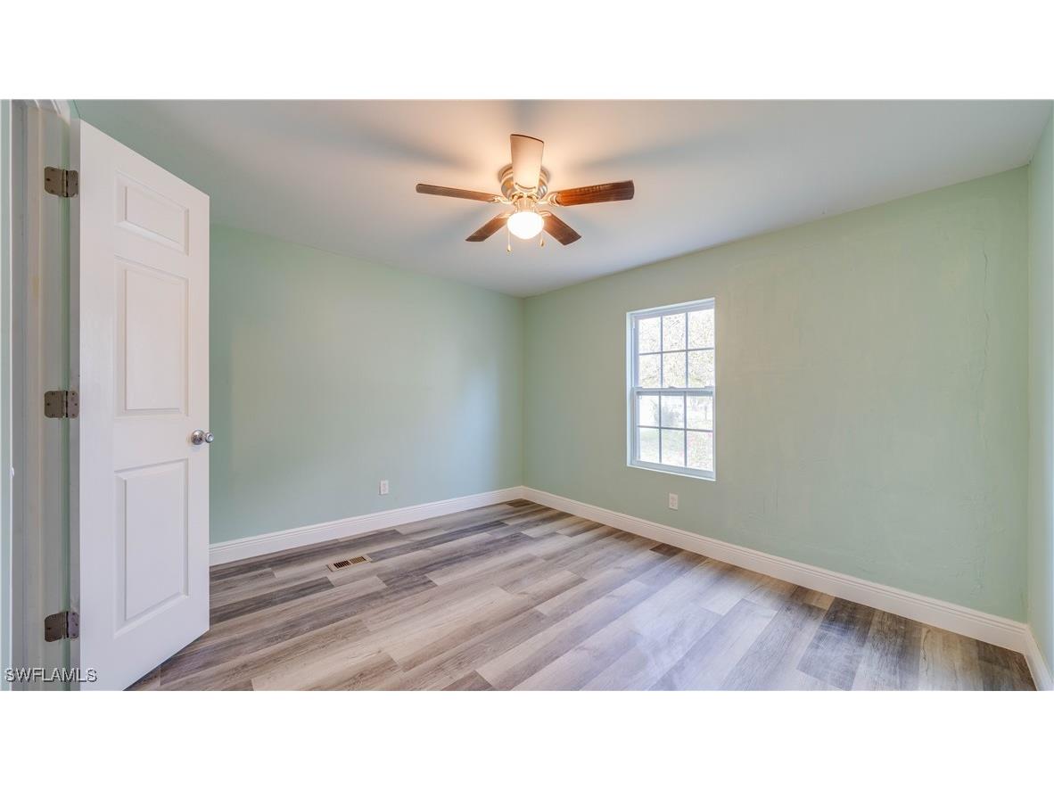 360 State Street North Fort Myers FL 33903 225020341 image6