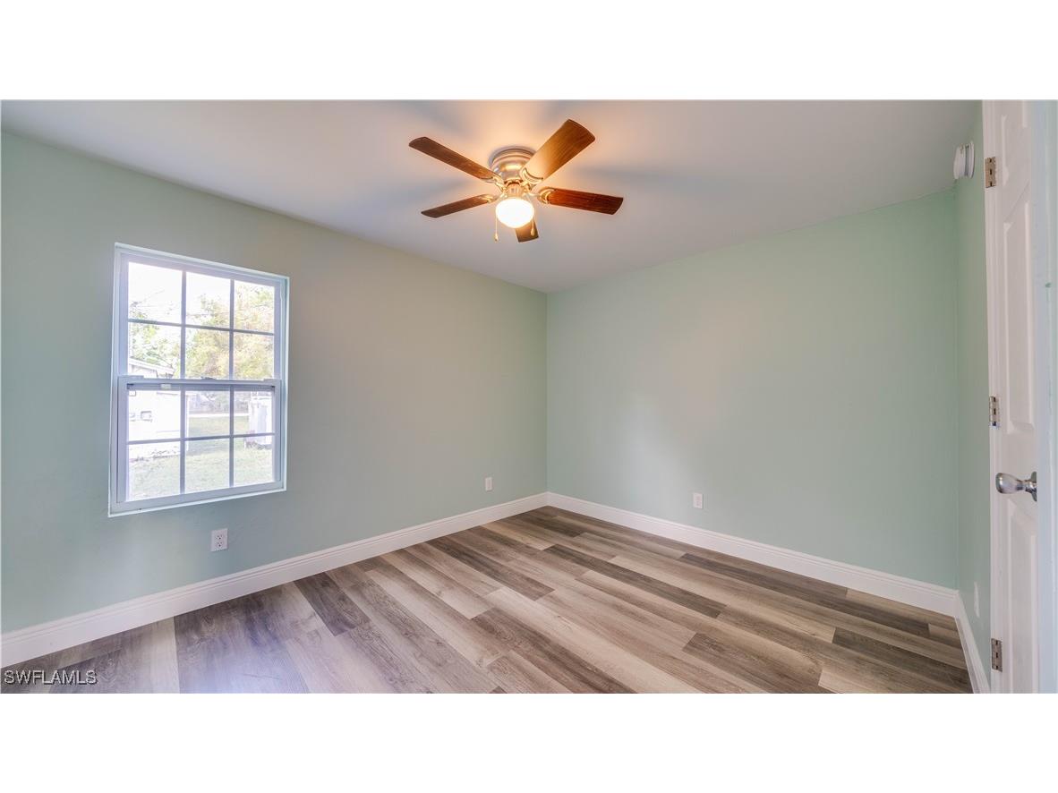 360 State Street North Fort Myers FL 33903 225020341 image7