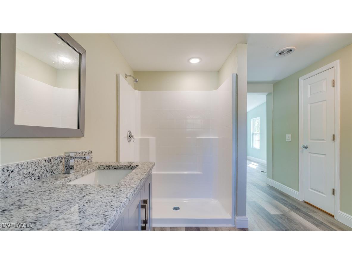 360 State Street North Fort Myers FL 33903 225020341 image9