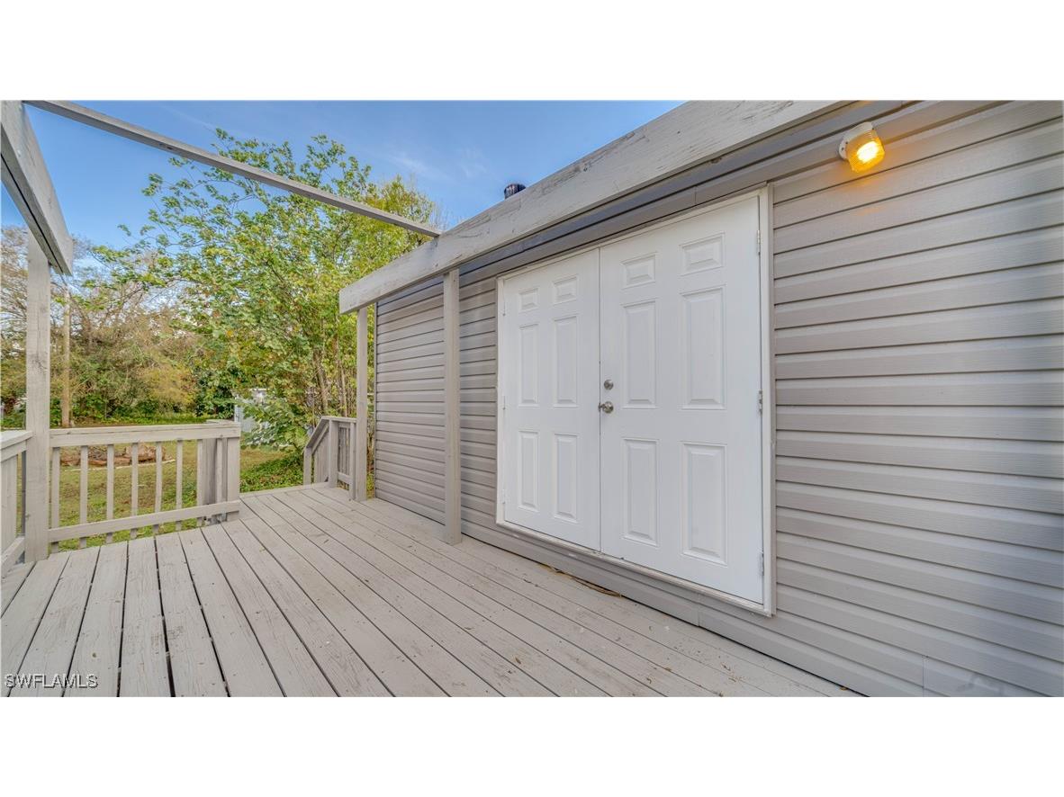 360 State Street North Fort Myers FL 33903 225037674 image13