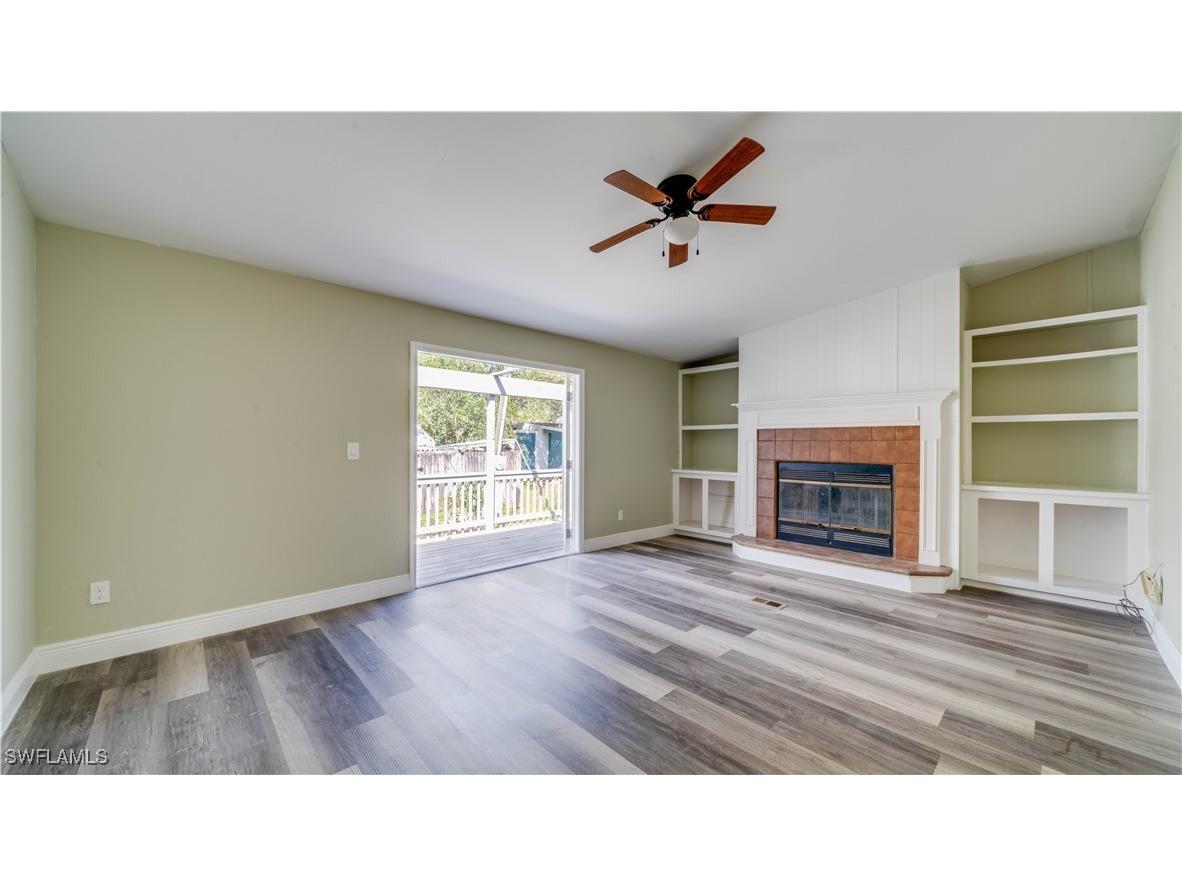 360 State Street North Fort Myers FL 33903 225037674 image4