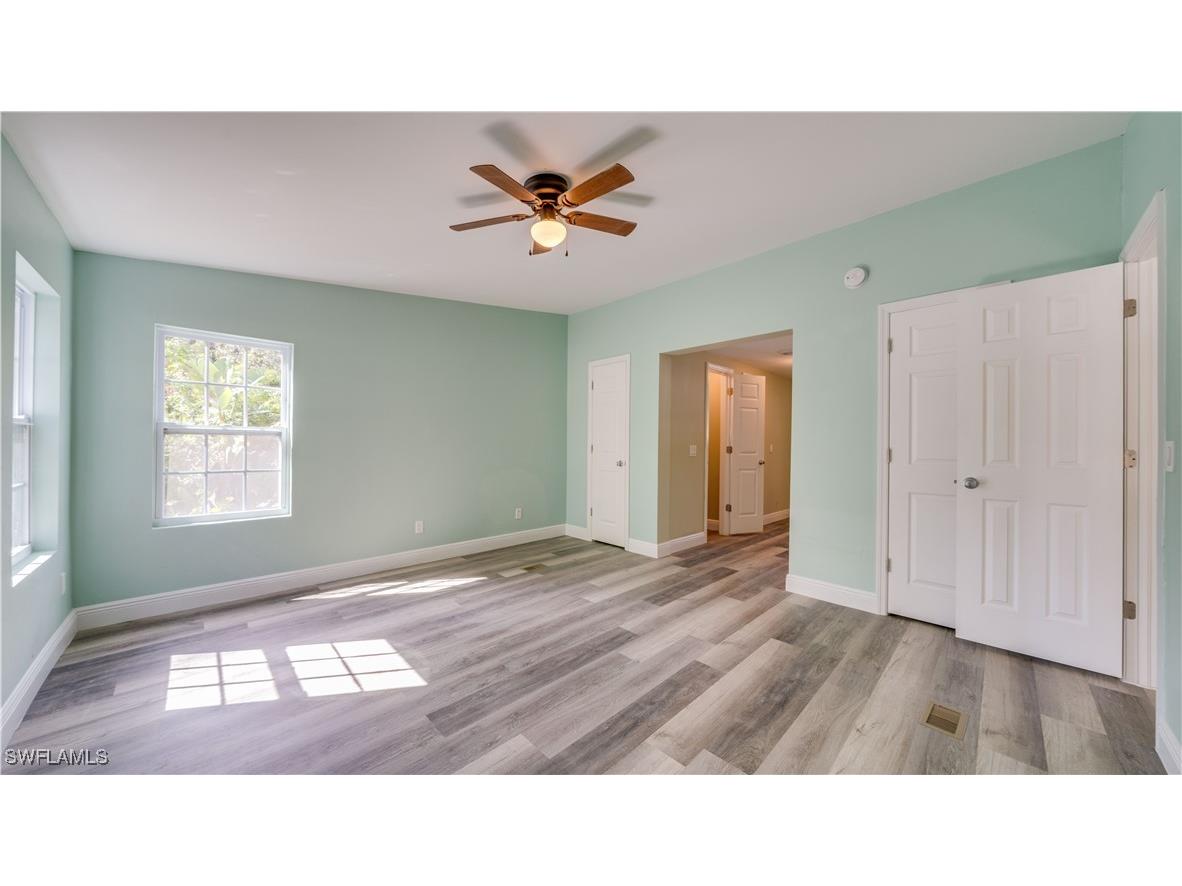 360 State Street North Fort Myers FL 33903 225037674 image7