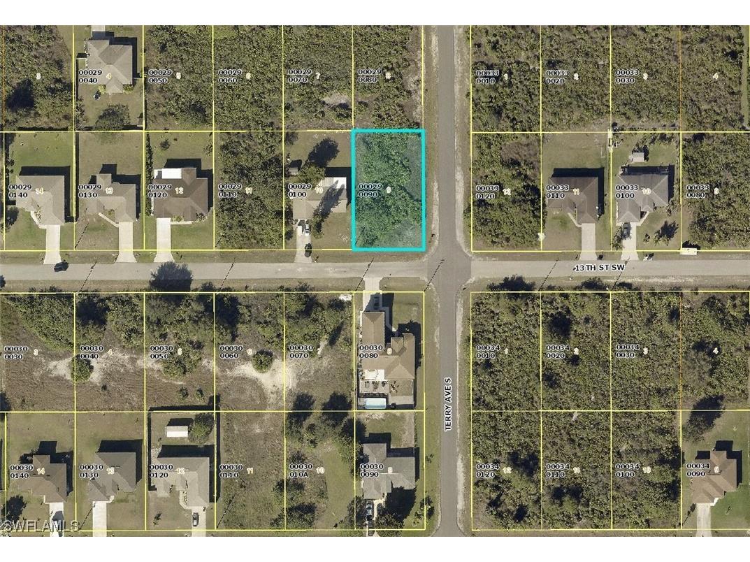 3600 13th Street SW Lehigh Acres FL 33976 223019117 image1