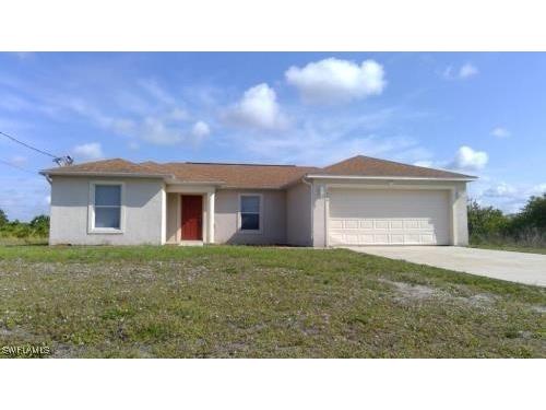  Lehigh Acres FL 33976 224069501 image1