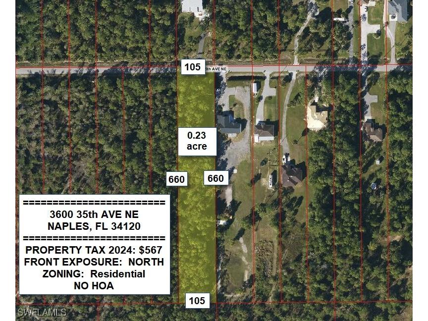 3600 35th Avenue NE Naples FL 34120 225053150 image1