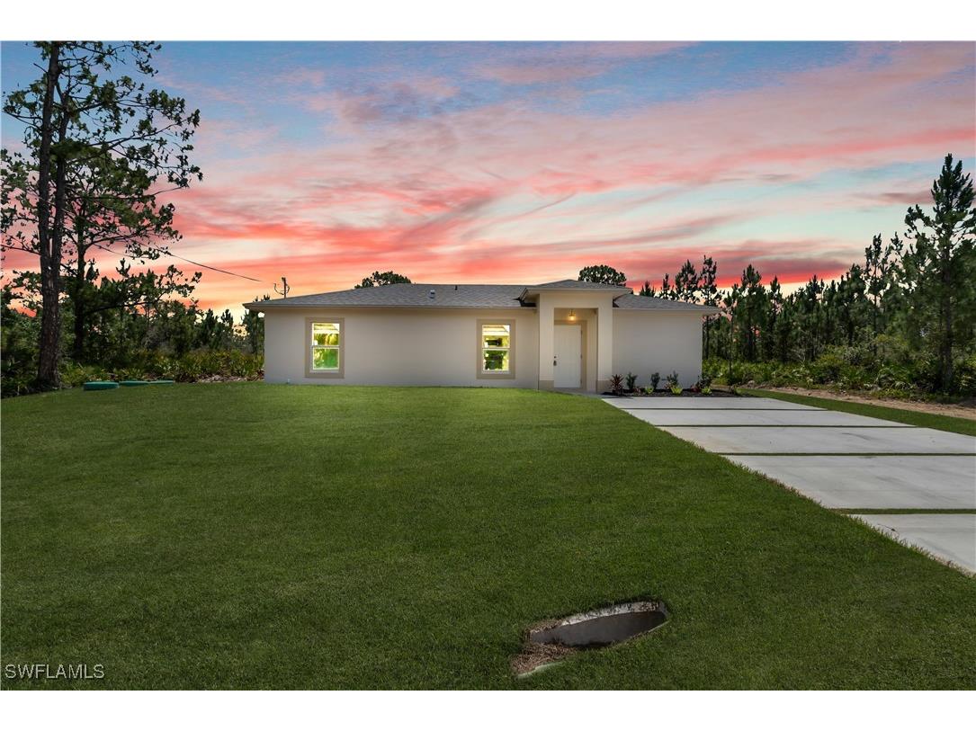 3600 Irma Avenue N Lehigh Acres FL 33971 225048072 image1