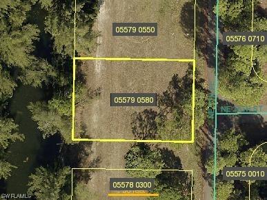 3600 NE 9th Place Cape Coral FL 33909 223013109 image1