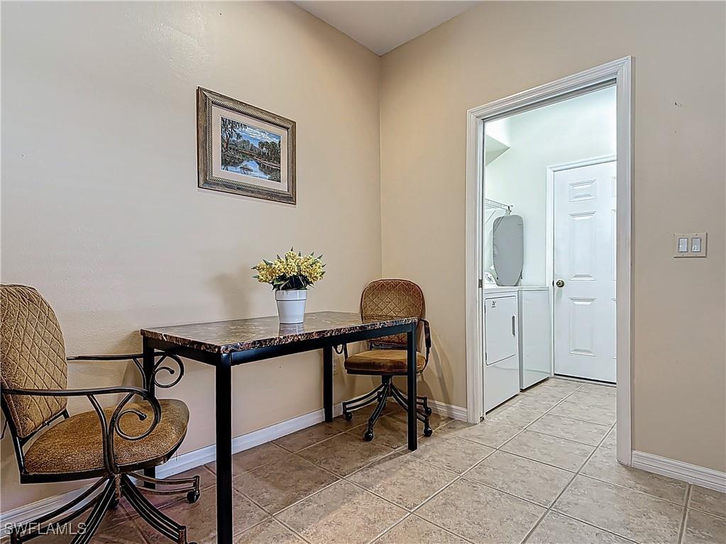 3600 Rue Alec Loop #5 North Fort Myers FL 33917 225026734 image10