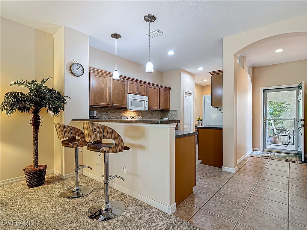 3600 Rue Alec Loop #5 North Fort Myers FL 33917 225026734 image11